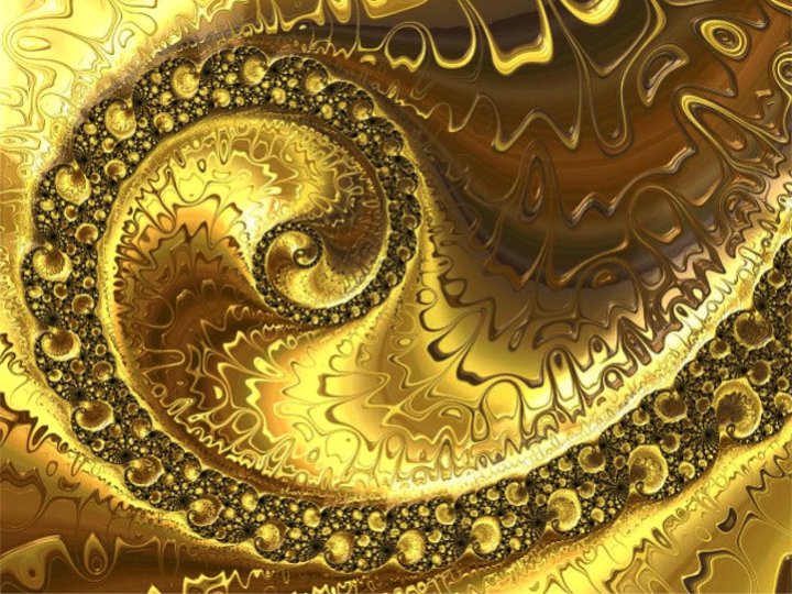 gold spiral.jpg